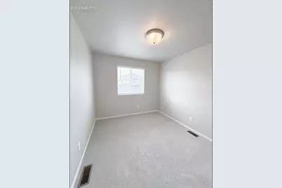 9409 Oro City Loop, Colorado Springs, CO 80927 - Photo 13