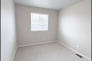 9409 Oro City Loop, Colorado Springs, CO 80927 - Photo 13