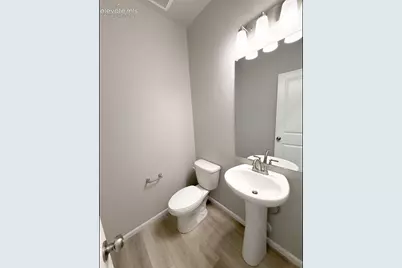 9409 Oro City Loop, Colorado Springs, CO 80927 - Photo 15