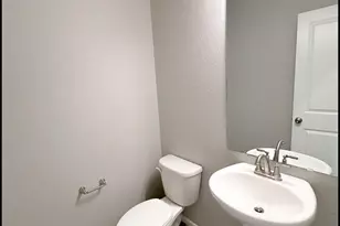 9409 Oro City Loop, Colorado Springs, CO 80927 - Photo 15