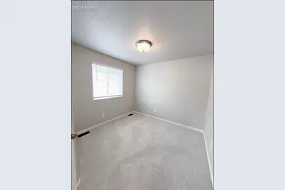 9409 Oro City Loop, Colorado Springs, CO 80927 - Photo 3