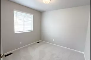 9409 Oro City Loop, Colorado Springs, CO 80927 - Photo 3