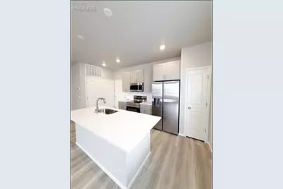 9409 Oro City Loop, Colorado Springs, CO 80927 - Photo 19