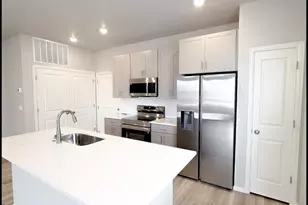 9409 Oro City Loop, Colorado Springs, CO 80927 - Photo 19