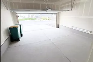 9409 Oro City Loop, Colorado Springs, CO 80927 - Photo 21