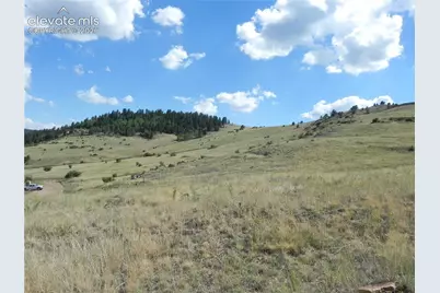 Lot 1-2 Colorado Avenue, Cripple Creek, CO 80813 - Photo 5
