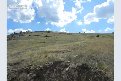Lot 1-2 Colorado Avenue, Cripple Creek, CO 80813 - Photo 7