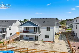 427 Clear Bell Ln, Monument, CO 80132 - Photo 45