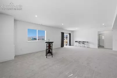 427 Clear Bell Lane, Monument, CO 80132 - Photo 31