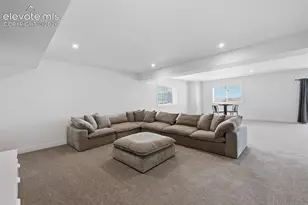 427 Clear Bell Ln, Monument, CO 80132 - Photo 29