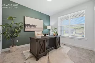 427 Clear Bell Ln, Monument, CO 80132 - Photo 23
