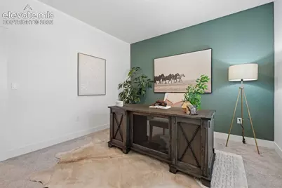 427 Clear Bell Lane, Monument, CO 80132 - Photo 15