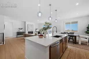 427 Clear Bell Ln, Monument, CO 80132 - Photo 11