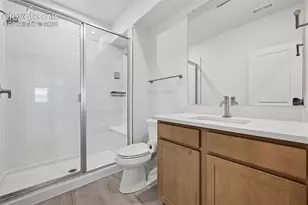 427 Clear Bell Ln, Monument, CO 80132 - Photo 33