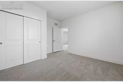 427 Clear Bell Lane, Monument, CO 80132 - Photo 23