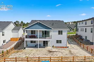 427 Clear Bell Ln, Monument, CO 80132 - Photo 41