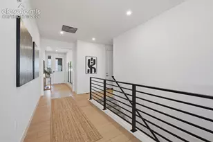 427 Clear Bell Ln, Monument, CO 80132 - Photo 15