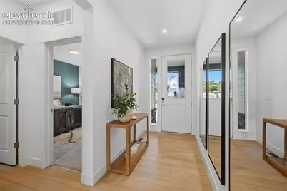 427 Clear Bell Lane, Monument, CO 80132 - Photo 5