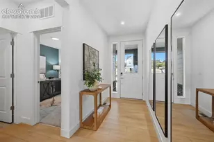 427 Clear Bell Ln, Monument, CO 80132 - Photo 5