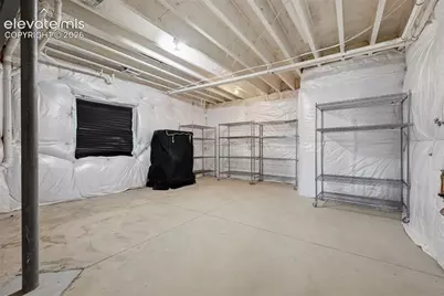 427 Clear Bell Lane, Monument, CO 80132 - Photo 25