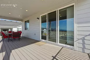 427 Clear Bell Ln, Monument, CO 80132 - Photo 41