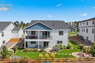 427 Clear Bell Ln, Monument, CO 80132 - Photo 43