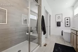 427 Clear Bell Ln, Monument, CO 80132 - Photo 21