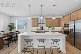 427 Clear Bell Ln, Monument, CO 80132 - Photo 13