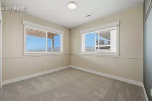 427 Clear Bell Ln, Monument, CO 80132 - Photo 37