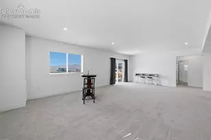 427 Clear Bell Ln, Monument, CO 80132 - Photo 31