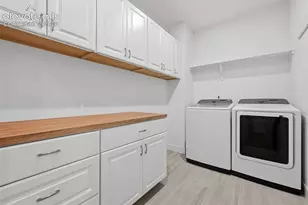 427 Clear Bell Ln, Monument, CO 80132 - Photo 27
