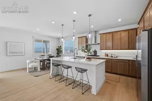 427 Clear Bell Ln, Monument, CO 80132 - Photo 13