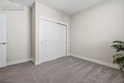 427 Clear Bell Lane, Monument, CO 80132 - Photo 17
