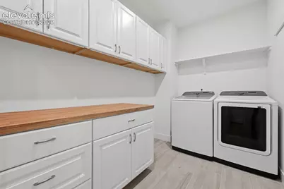 427 Clear Bell Lane, Monument, CO 80132 - Photo 27