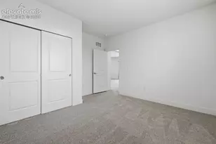 427 Clear Bell Ln, Monument, CO 80132 - Photo 35