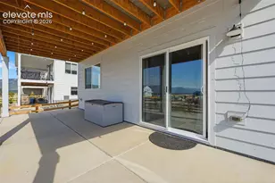 427 Clear Bell Ln, Monument, CO 80132 - Photo 47