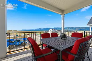 427 Clear Bell Ln, Monument, CO 80132 - Photo 39
