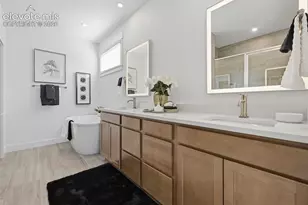 427 Clear Bell Ln, Monument, CO 80132 - Photo 19