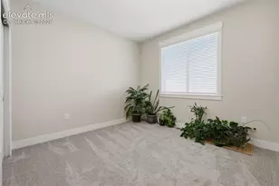 427 Clear Bell Ln, Monument, CO 80132 - Photo 25