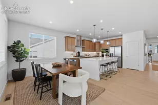 427 Clear Bell Ln, Monument, CO 80132 - Photo 9