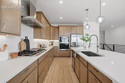 427 Clear Bell Lane, Monument, CO 80132 - Photo 15