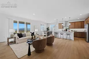 427 Clear Bell Ln, Monument, CO 80132 - Photo 9