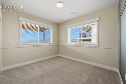 427 Clear Bell Lane, Monument, CO 80132 - Photo 37