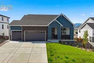 427 Clear Bell Ln, Monument, CO 80132 - Photo 49