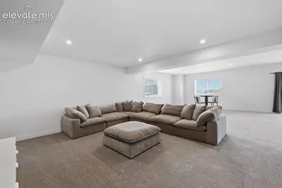427 Clear Bell Lane, Monument, CO 80132 - Photo 29
