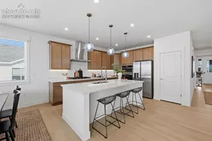 427 Clear Bell Ln, Monument, CO 80132 - Photo 11
