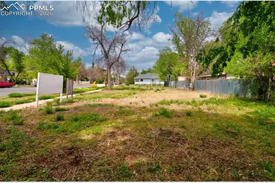 303 N Spruce Street, Colorado Springs, CO 80905 - Photo 7