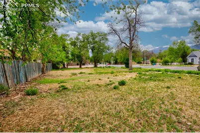 303 N Spruce Street, Colorado Springs, CO 80905 - Photo 1