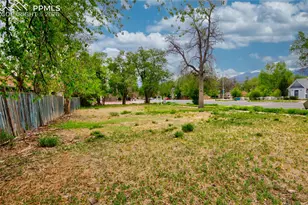 303 N Spruce St, Colorado Springs, CO 80905 - Photo 1