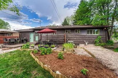 2830 N Institute Street, Colorado Springs, CO 80907 - Photo 33